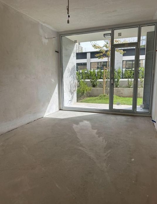 Тристаен, продажба, ж.к Бояна