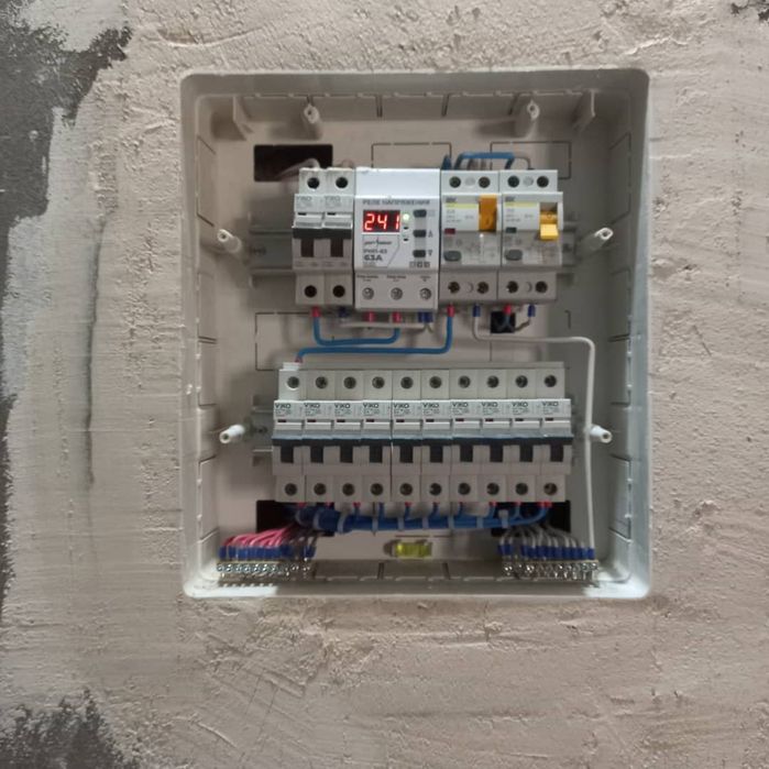 Электрик хизмати 24/7,Электрик 24/7 позвоните