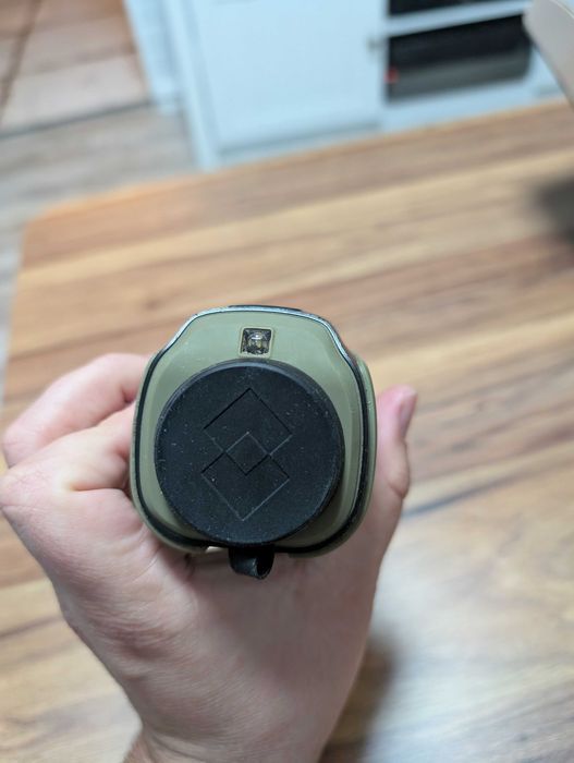 FLIR SCOUT PS-24 Терманлен моноколяр - термо камера