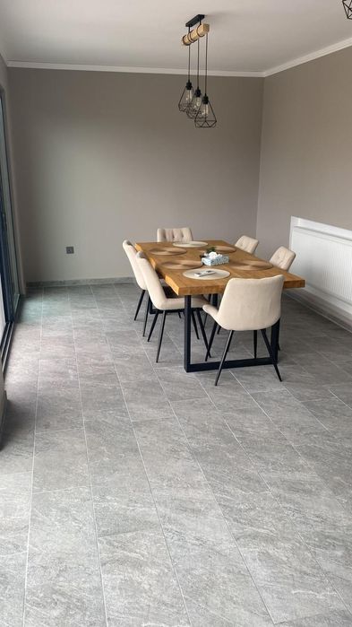 Casa Tip Duplex Doctor Stanca