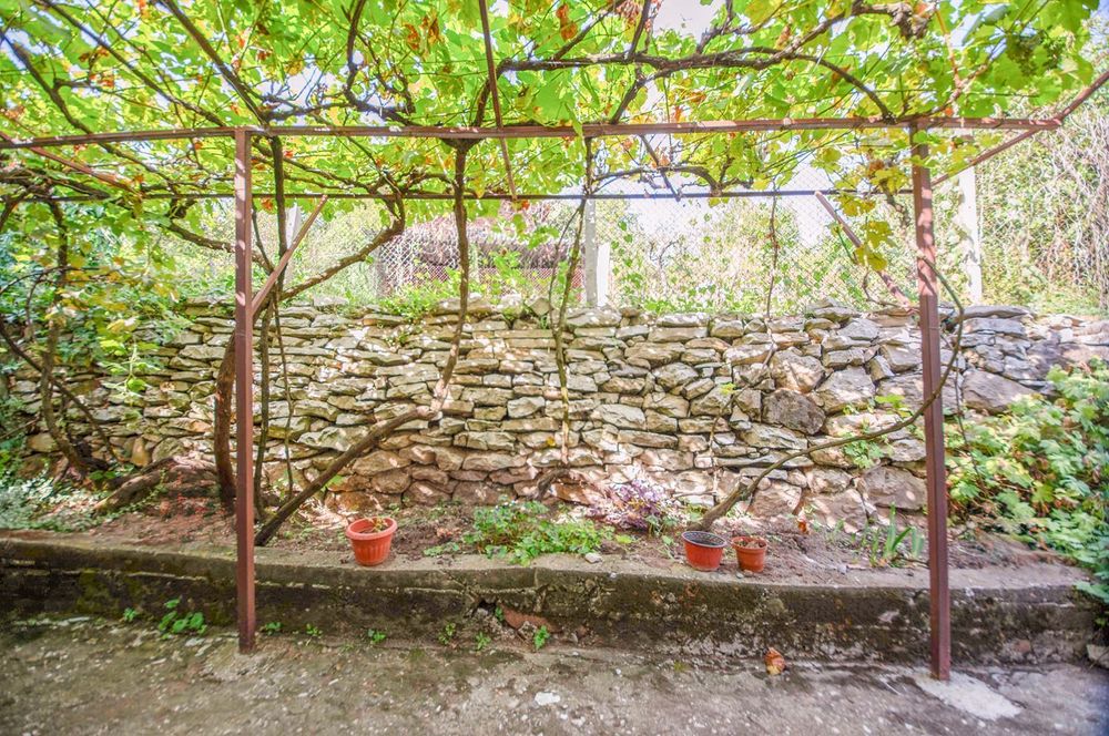 Продава се Къща в с. Типченица, Област Враца - 194 кв.м за 181 €/кв.м - Снимка #3