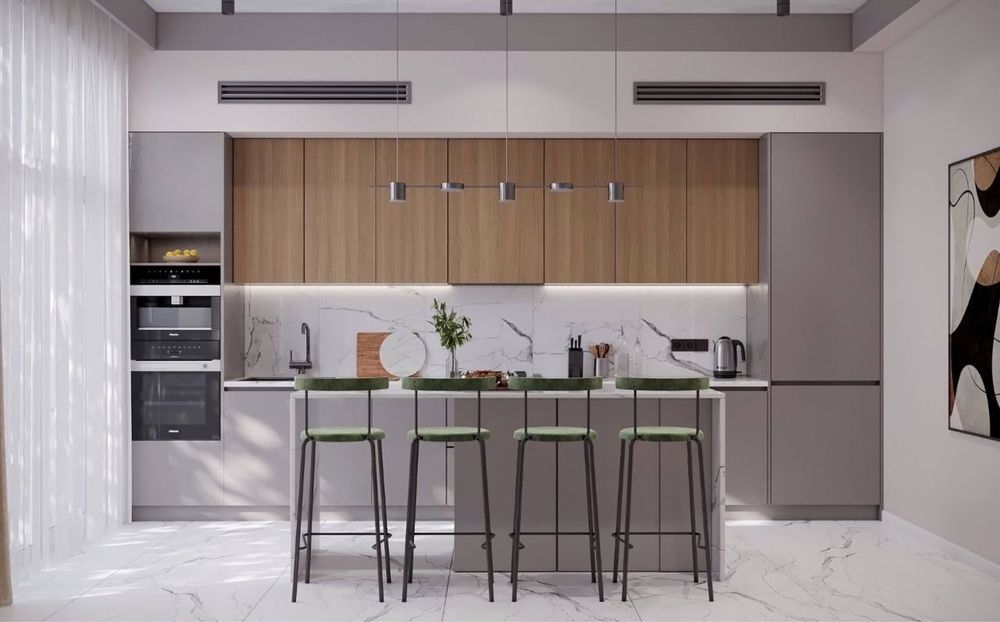 Срочно Сдается Яккасарайиский р-н Hi-Tich