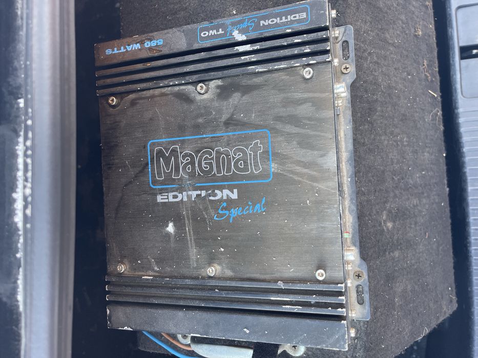 Продам сабвуфер рабочий