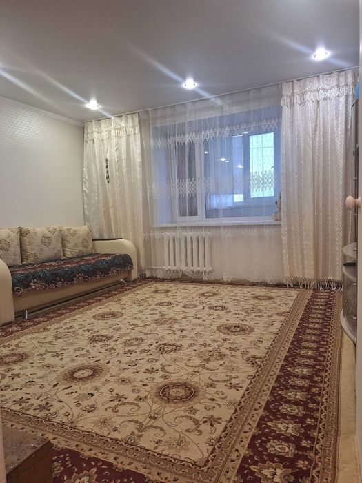 продам 1 ком Береке