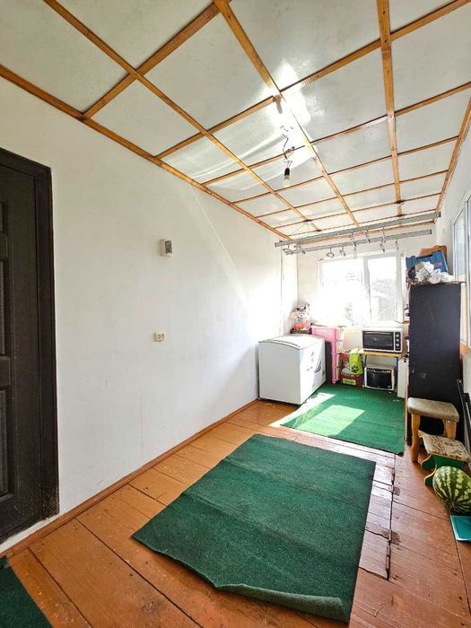 продается Тобыл ул. Молодежная