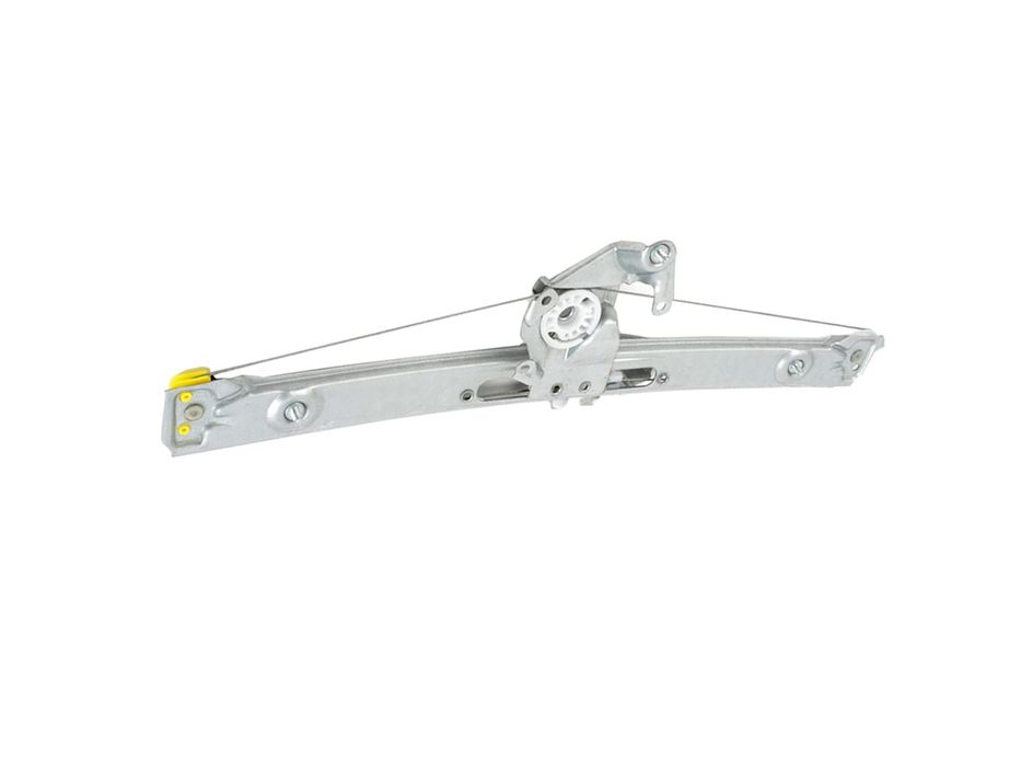 Стъклоподемник за BMW 3 E46