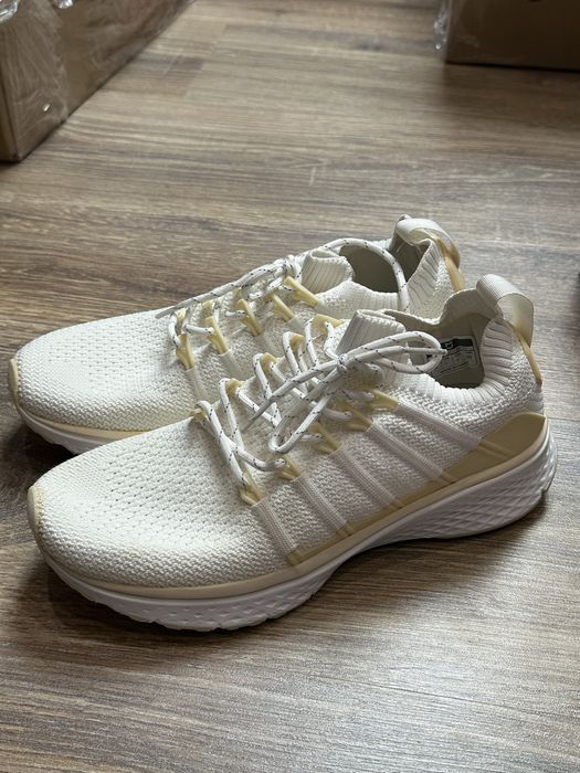 Продается кроссовки Xiaomi