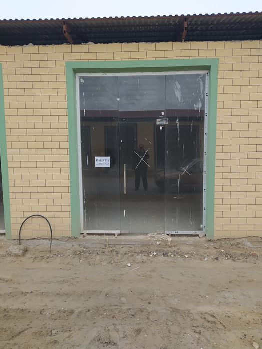 Продается магазин на ЭКО базаре, EKO bozorda Dukon sotiladi.