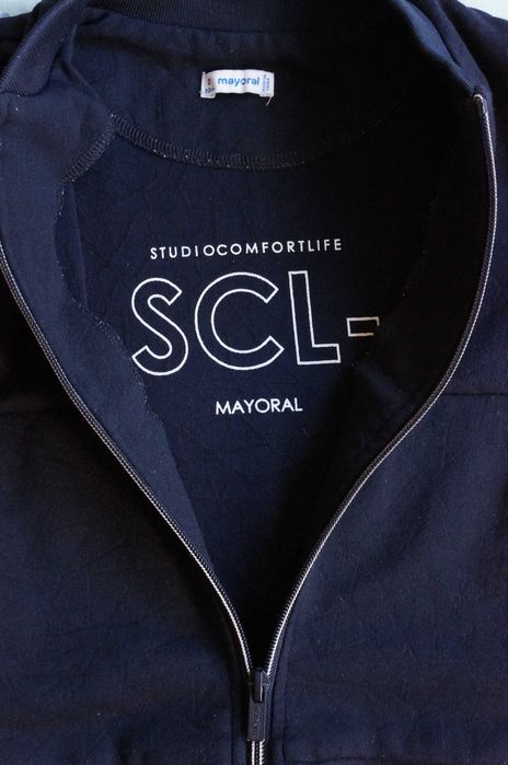 Маркови дрехи за момче 92-98см H&M, Mayoral, Okaidi, Next