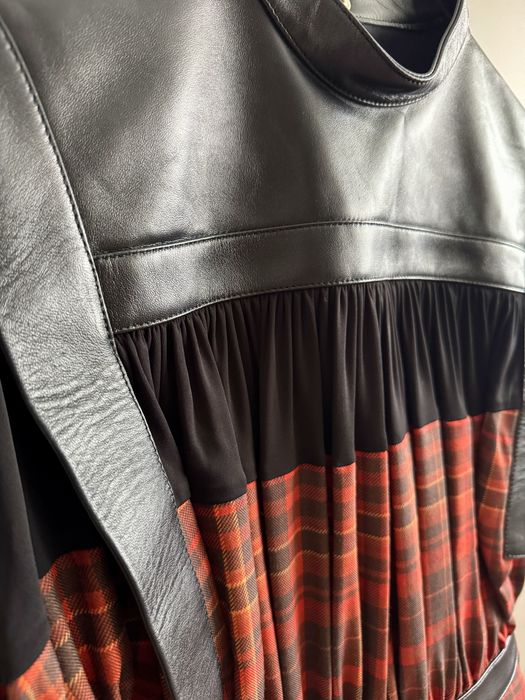 Риза Louis Vuitton