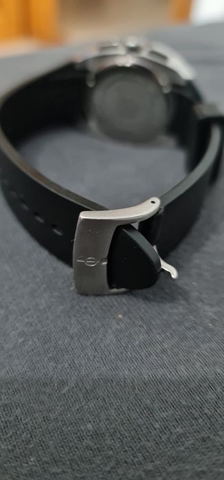 Ceas RADIANT Chronograph
