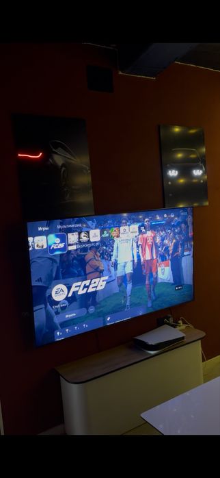 Пс клуб Продам или Обмен