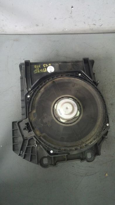 subwoofer auto stanga bmw serie 5 f10 f11 9195199-02