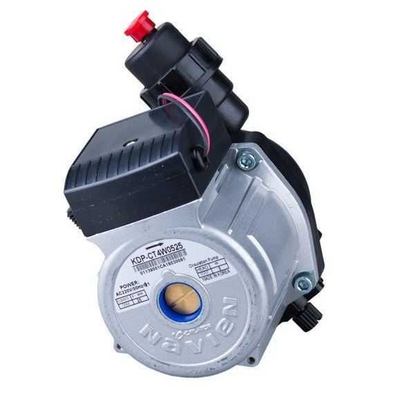 Запчасти на Навьен ( Navien )