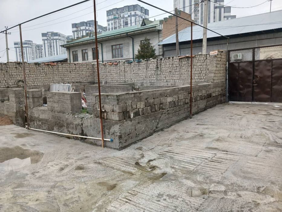 Uy Qosasuv Plem Savxoz