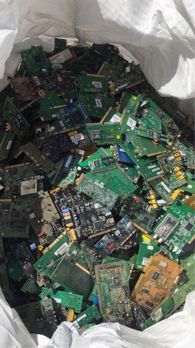 Плата микросхема кабылдаймыз