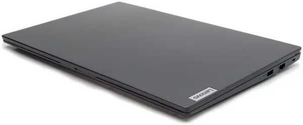 Ноутбук 15.6" Full HD / 8GB RAM / 256GB SSD — для учёбы и офиса