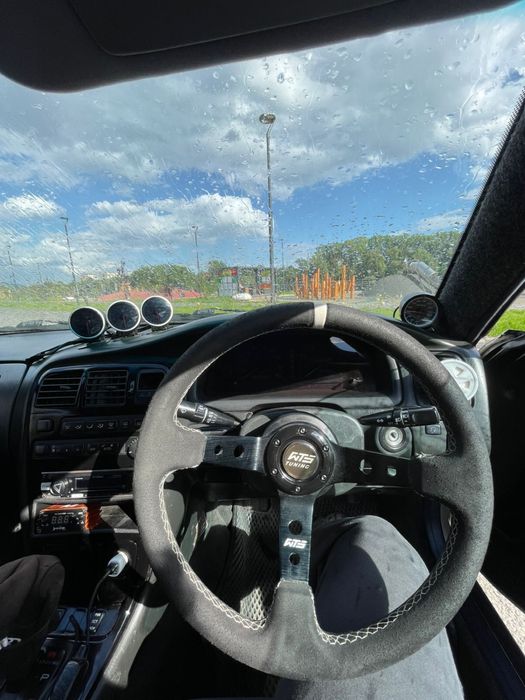 Продам тайота марк 2 турбо