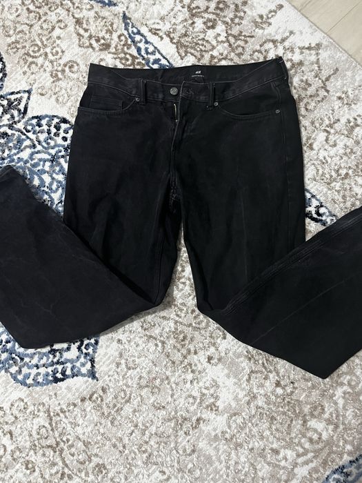 Худаки, джинсыыы