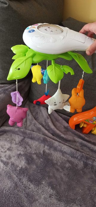 Лот дрехи за новородено момиченце 0+ месеца