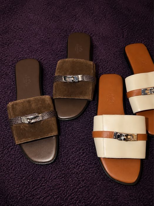 Чехли Hermes Giulia