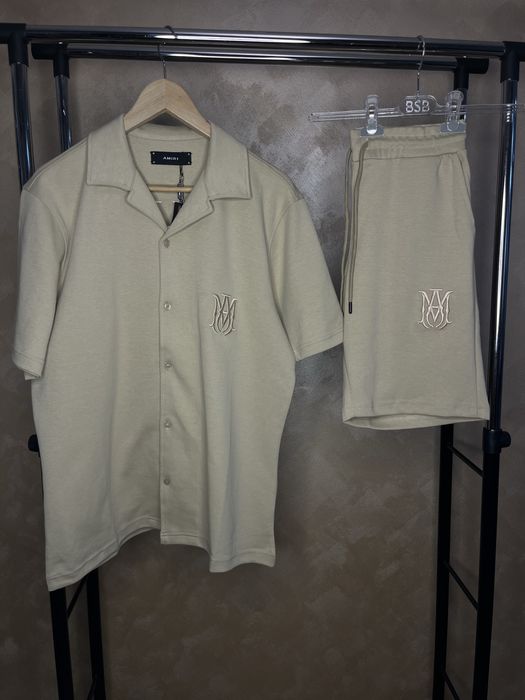 Compleu   Amiri