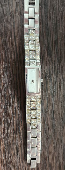 Ceas de dama DKNY