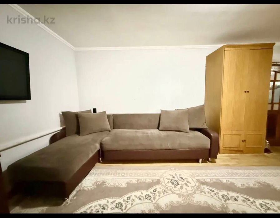 Продается диван раскладной