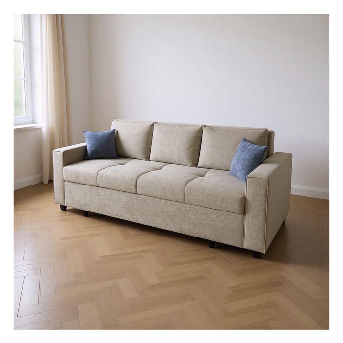 Диваны по оптовым ценам