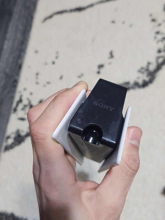 Statie de încarcare controller ps5