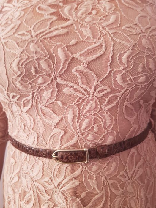 Vand rochie de ocazie