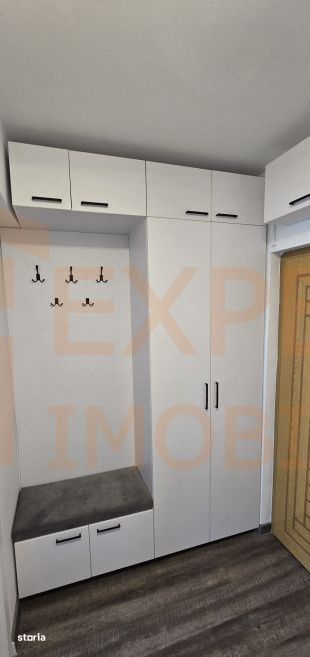 Apartament 2 camere de inchiriat in zona City Park Mall