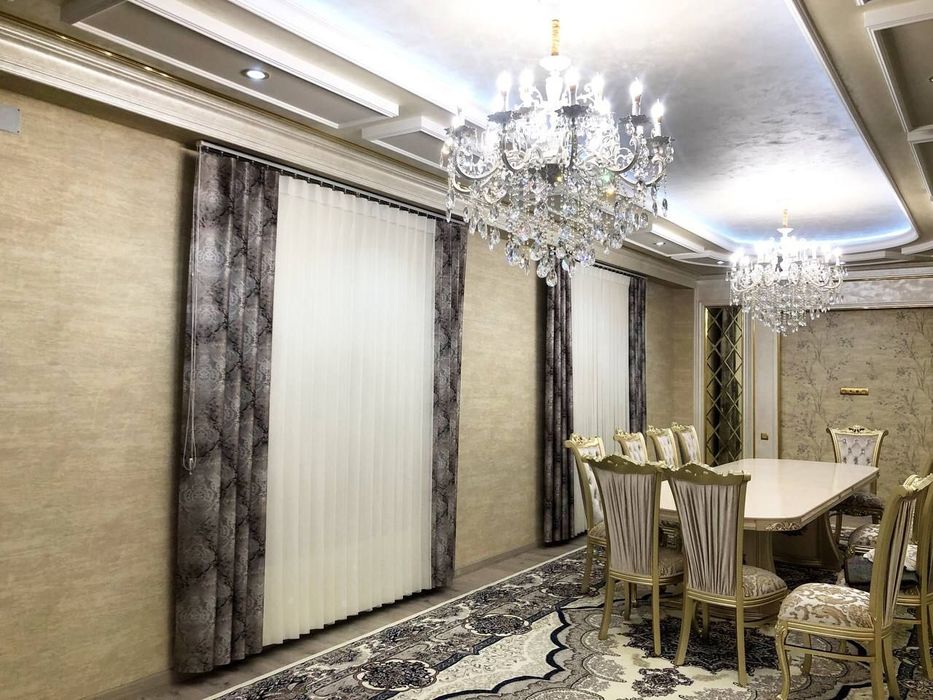 Жалюзи жалузи все виды jalyuzi zakaz olamiz