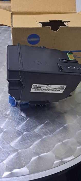 Cartuș imprimanta Konica