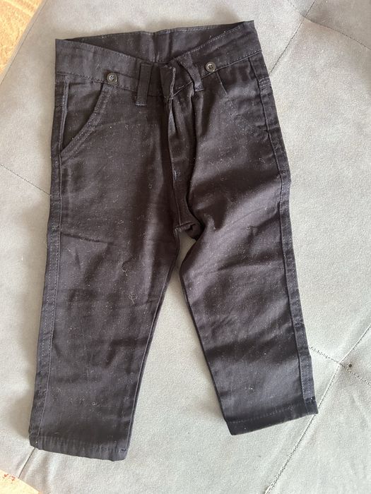 Детские вещи новые.