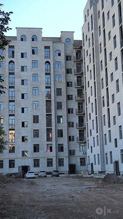 Srochna 3-xonali uy sotiladi  maklermasman
