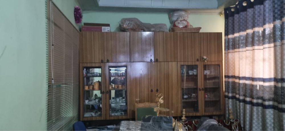 Продаётся дом 5соток 5 комнат