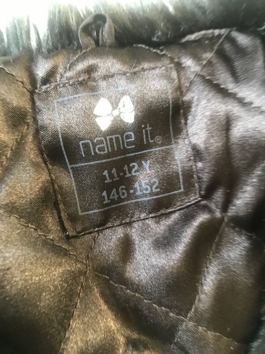 Официални дрехи 10г