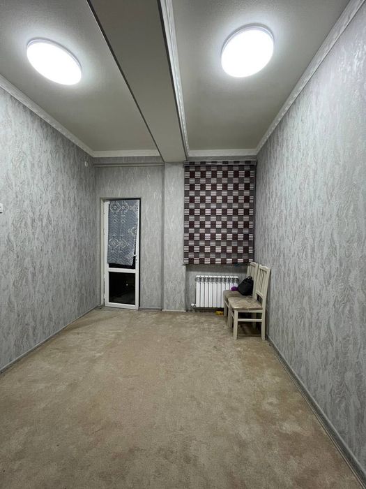 Аренда квартира без маклер
