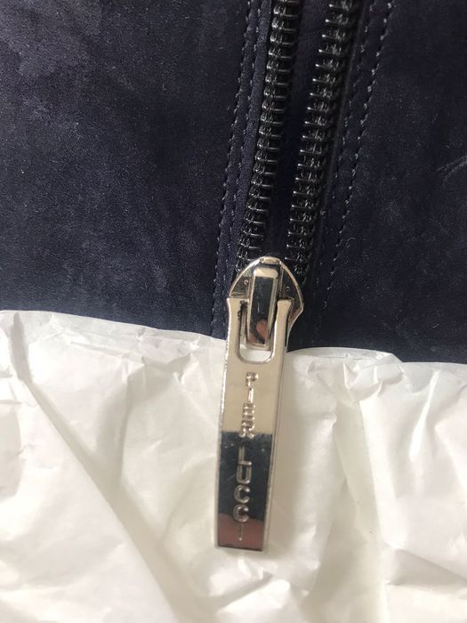 Сапоги брендовые Pier Lucci