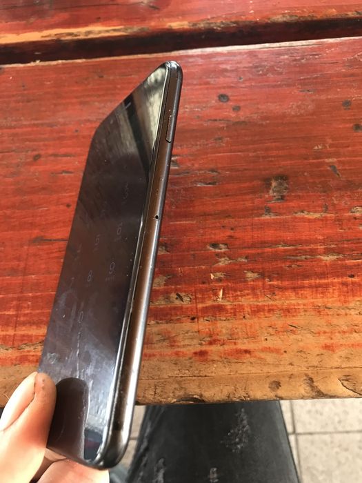 Vand iphone 7 32GB