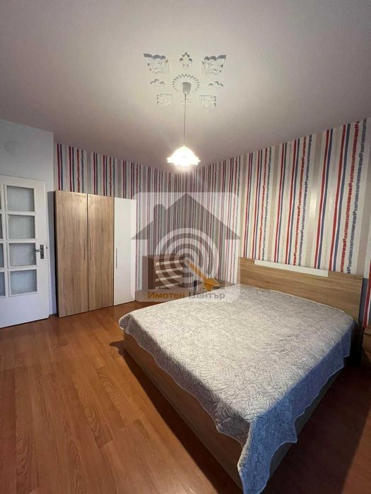 Продава се Двустаен апартамент в София, Студентски град - 65 кв.м за 1687 €/кв.м - Снимка #3