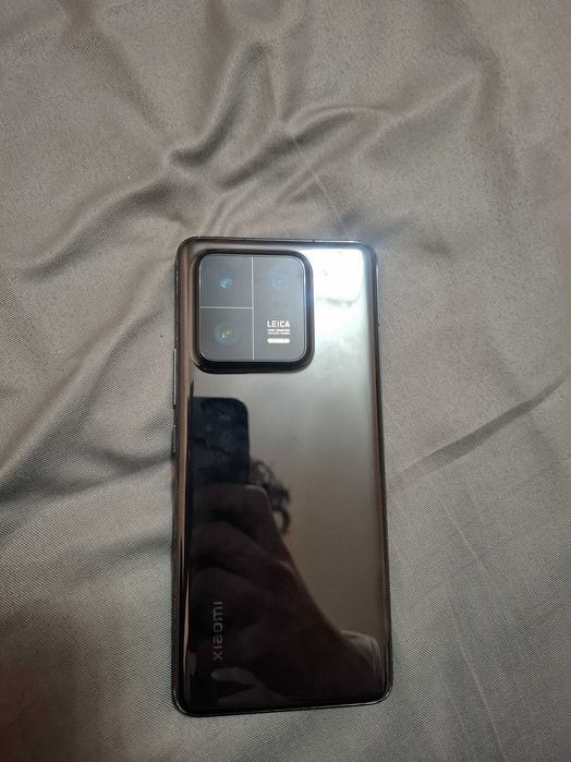Xiaomi 13 pro сияоми 13 про айфон iphone samsung