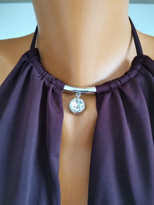 Body Zara nou cu eticheta mărime M