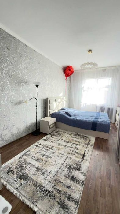 Ул Амира Темура, 2/3/4 Продается не торец ор-р Юнусабад Суд