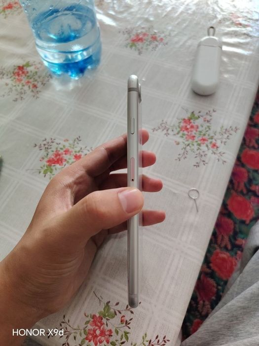 Iphone 7 plus Sotiladi