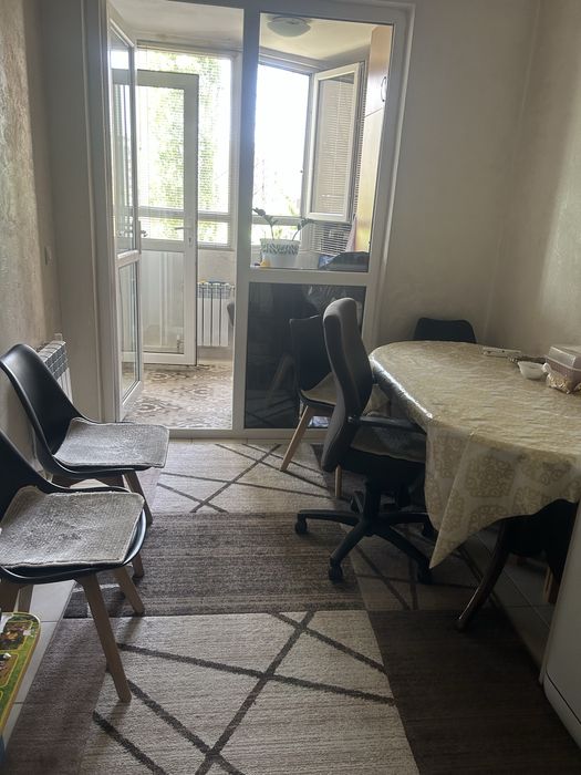 Сдам 1 комн. квартиру в аренду