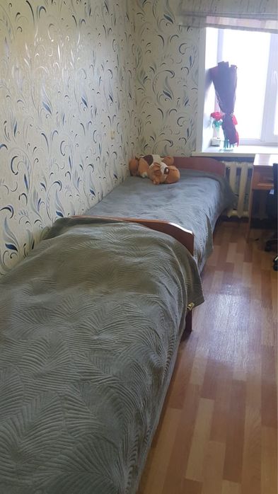 Продам деткую комнату