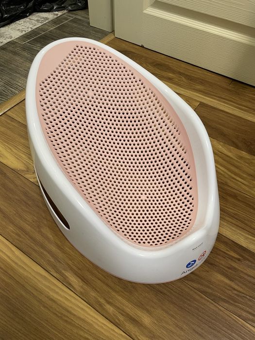 Angel care подложка за къпане