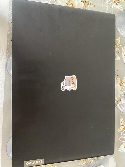 Продам ноутбук lenovo IdeaPad L340